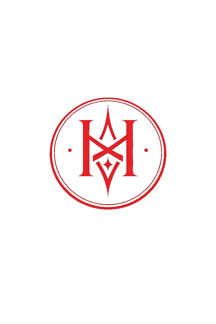 Häxan Productions