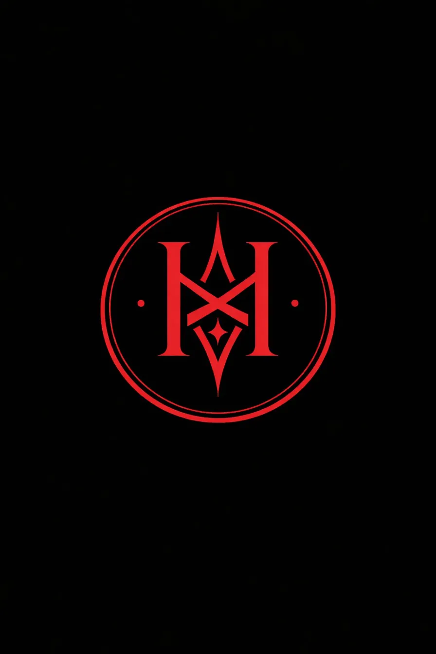 Häxan Productions